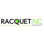 RACQUET INC